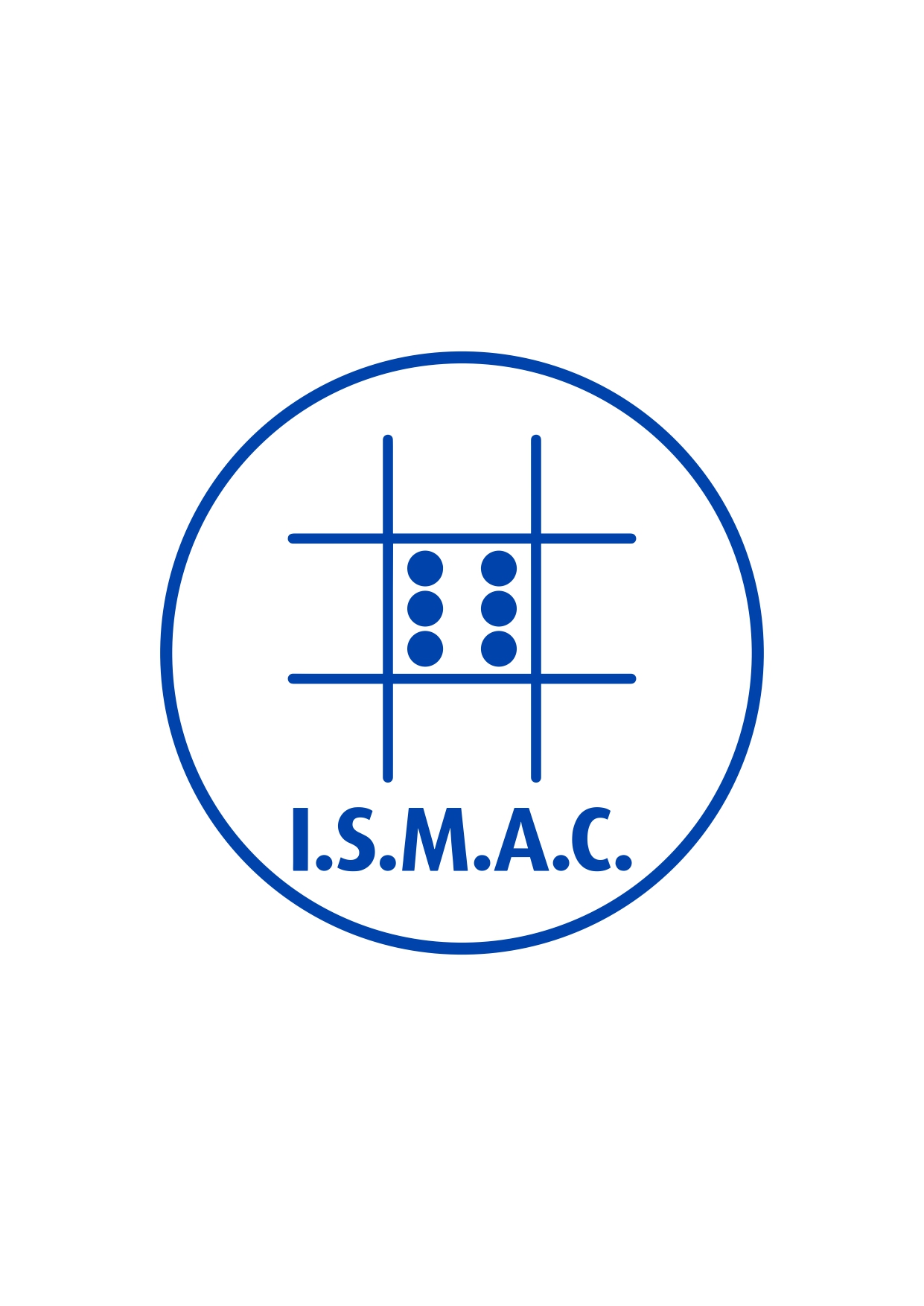 LOGO ISMAC_page-0001.jpg