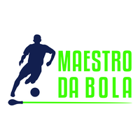 Logo Maestro_Prancheta 1 cópia 4.png