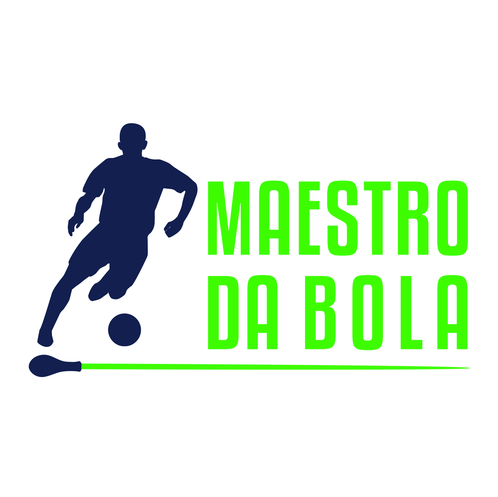 Logo Maestro_Prancheta 1 cópia 4.png