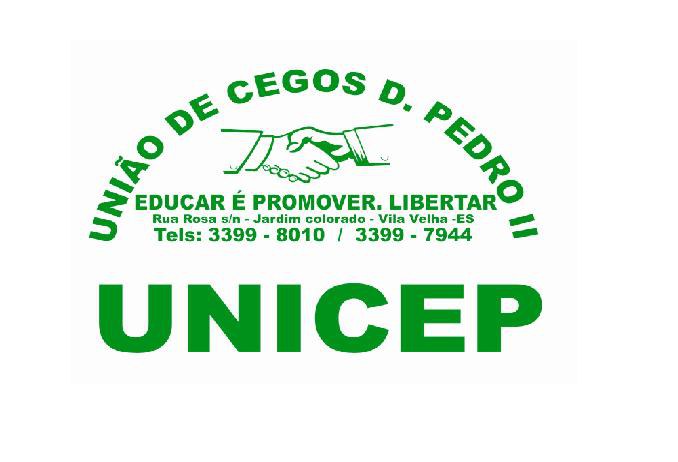 Logo UNICEP.JPG