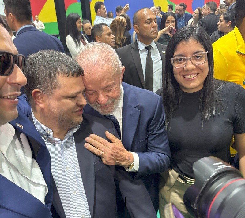 lula 5.jpg lula 5.jpg