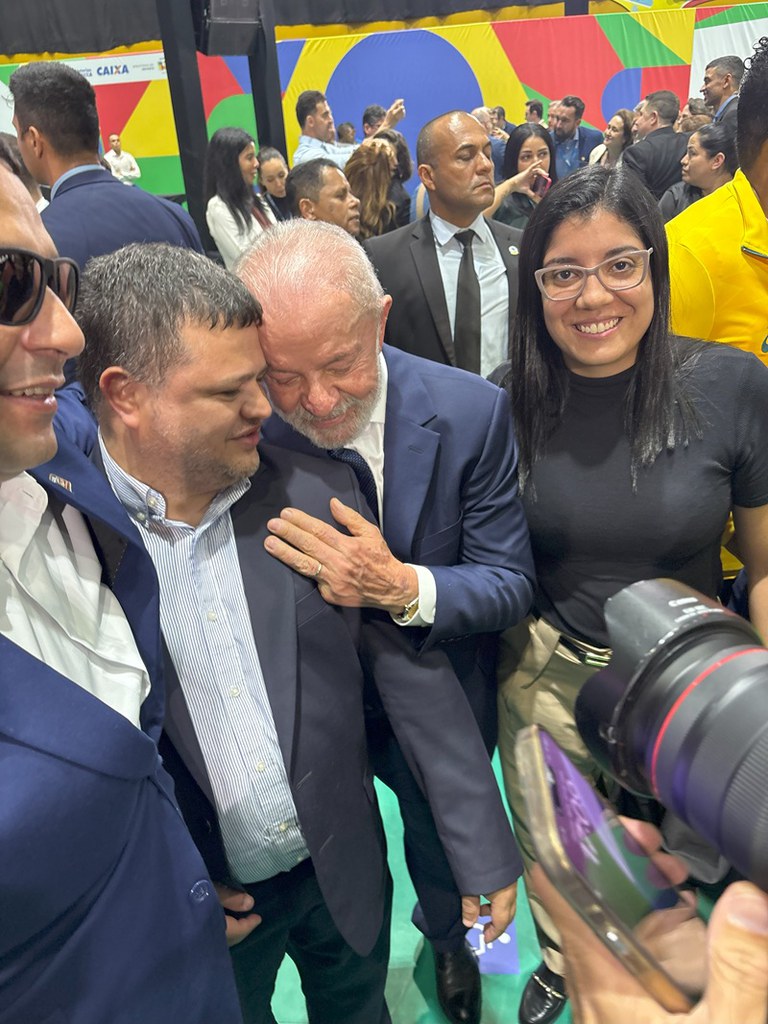 lula 5.jpg