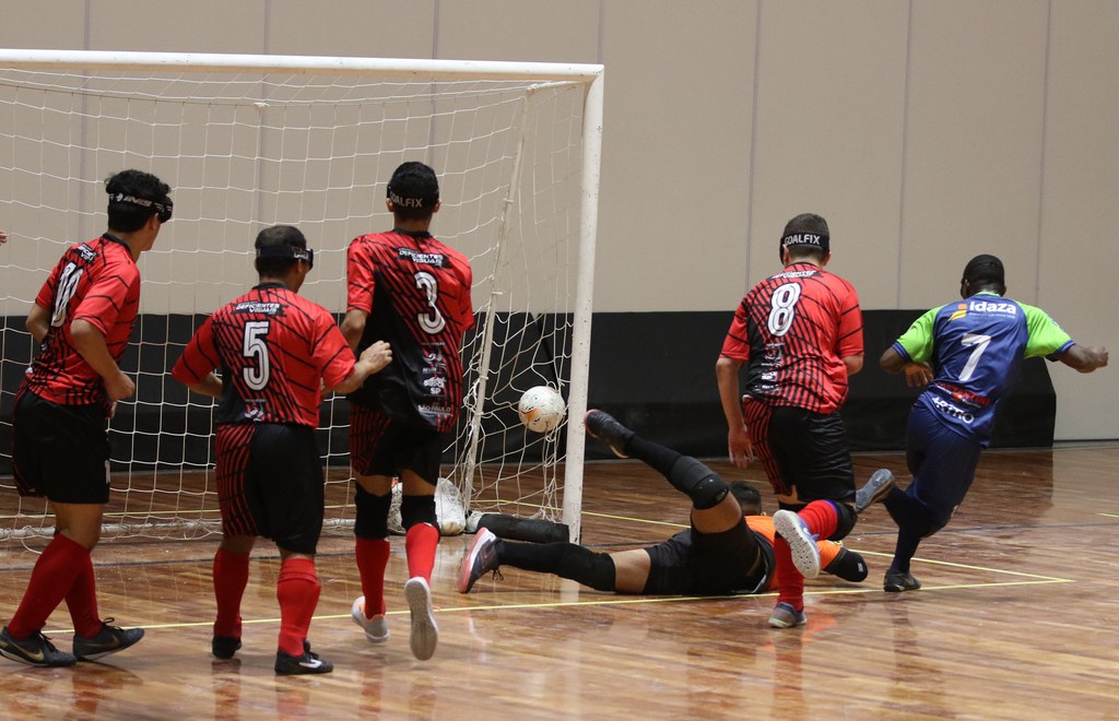 Maestro e Agafuc fazem a final do Regional às 10h15 deste sábado Maestro e Agafuc fazem a final do Regional às 10h15 deste sábado