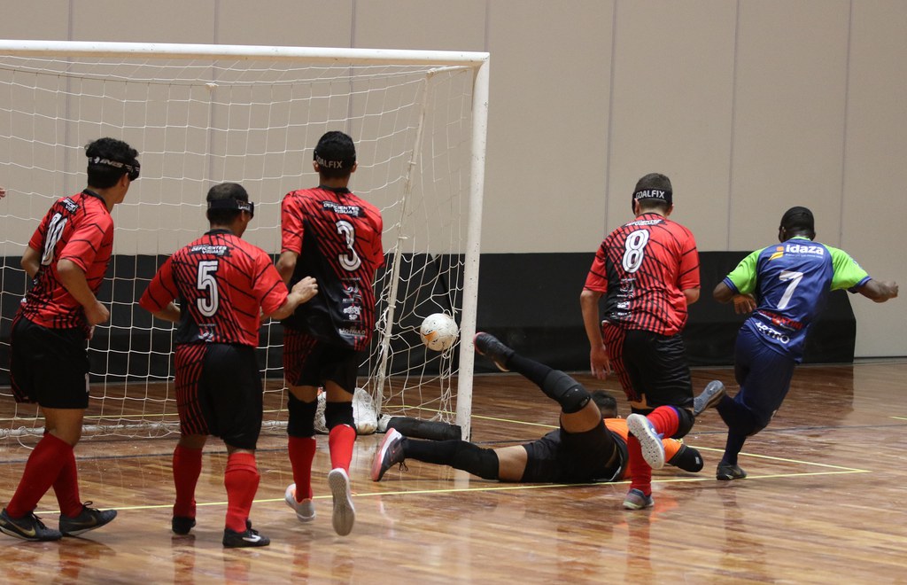 Maestro e Agafuc fazem a final do Regional às 10h15 deste sábado