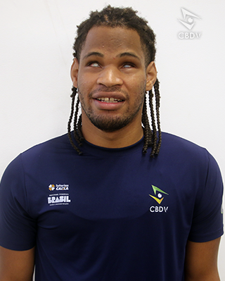 maicon card.png