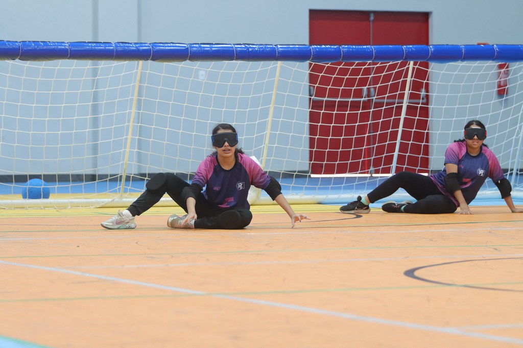 APEBH aposta na juventude e leva o time feminino mais jovem ao Regional Sudeste 1 APEBH aposta na juventude e leva o time feminino mais jovem ao Regional Sudeste 1