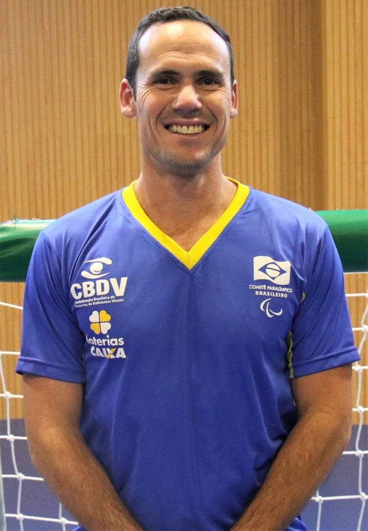 diego.jpg