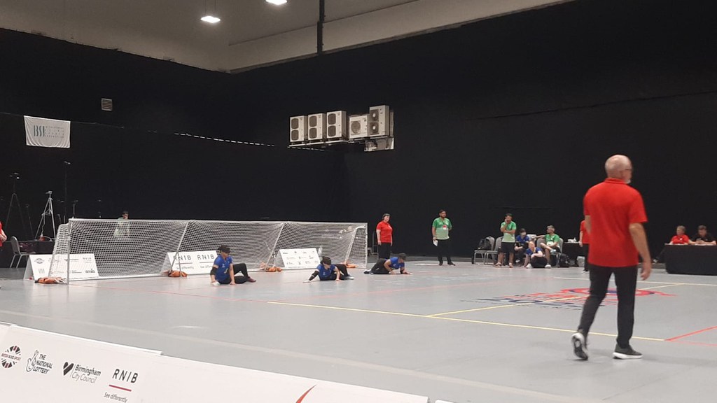 Mulheres vencem a terceira nos Jogos Mundiais e garantem vaga nas quartas Mulheres vencem a terceira nos Jogos Mundiais e garantem vaga nas quartas