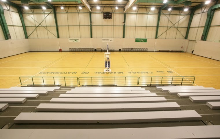 Nave 2-2.jpg Nave 2-2.jpg