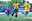 Neste domingo, Seleção Brasileira de futebol estreia na Copa América em busca do 7º título