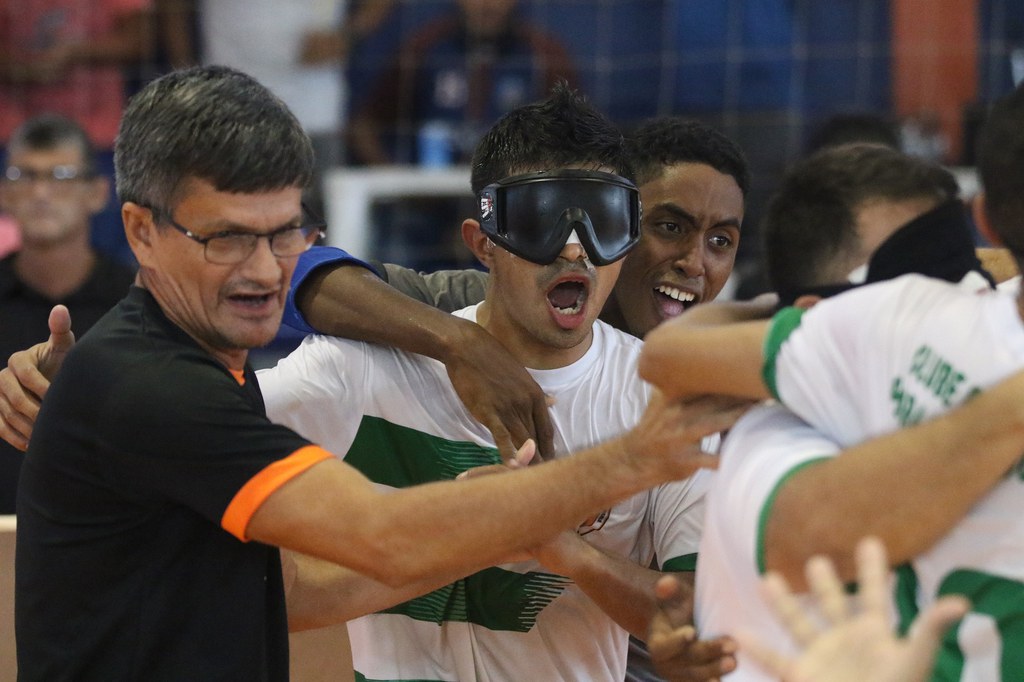 Nos pênaltis, paraenses e brasilienses se garantem na final do Regional