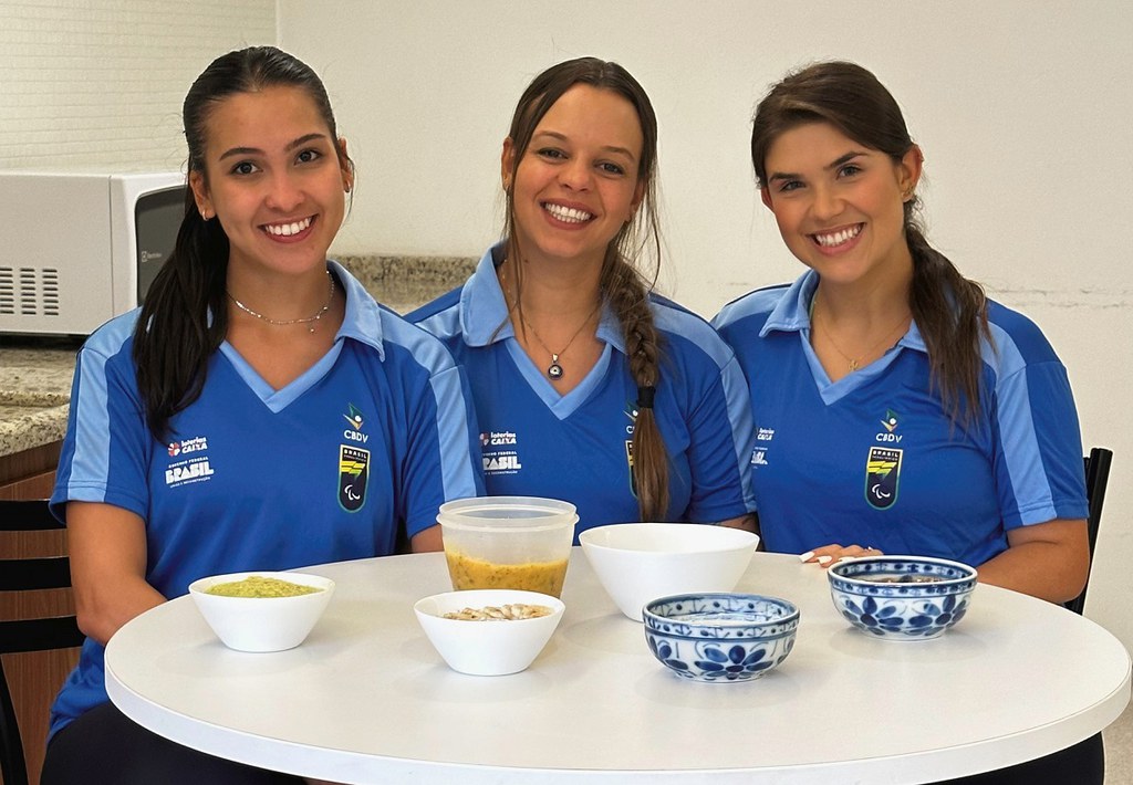 Nutricionistas CBDV.jpg Nutricionistas CBDV.jpg