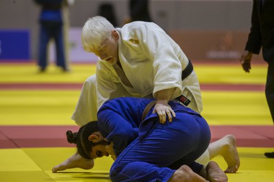 Jogos Parapan-Americanos de Jovens começam neste sábado, na Colômbia, com 96 atletas brasileiros divididos em 10 esportes