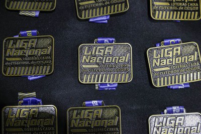 Novo modelo da Liga Nacional estreia em 2026; veja tabela