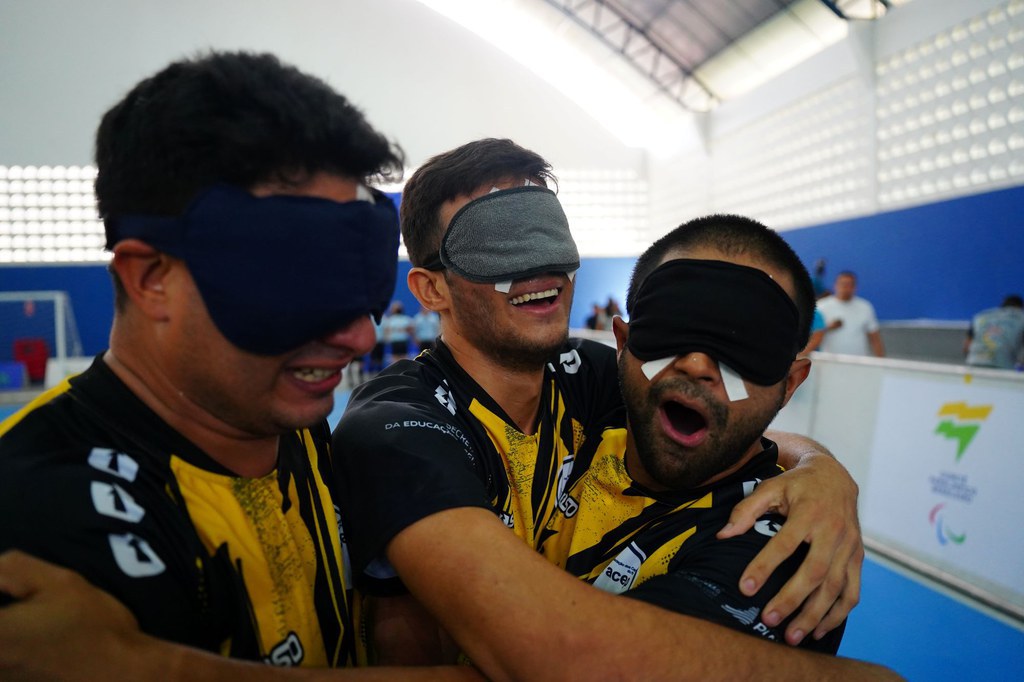 ACEP bate APADEVI nos pênaltis e é campeã do Regional Nordeste de Futebol