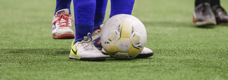 CBDV divulga calendário para 2026