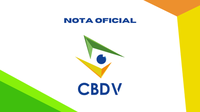 CBDV manifesta seu repúdio por meio de nota oficial