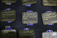 Novo modelo da Liga Nacional estreia em 2026; veja tabela