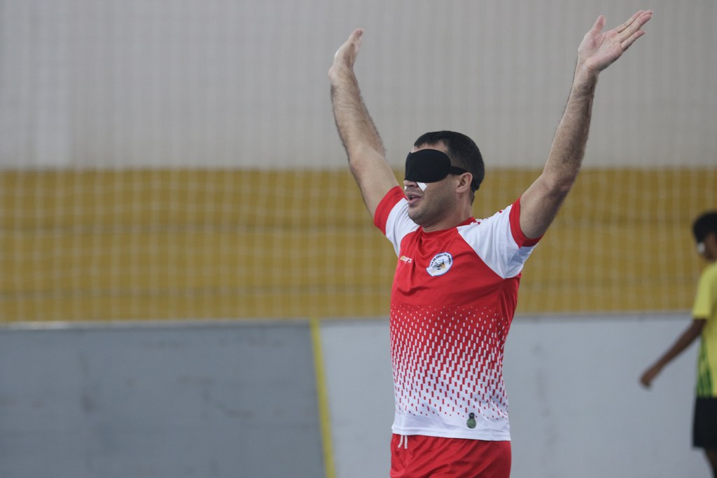 Petrolina conhecerá nesta quarta classificados do Regional Nordeste Petrolina conhecerá nesta quarta classificados do Regional Nordeste