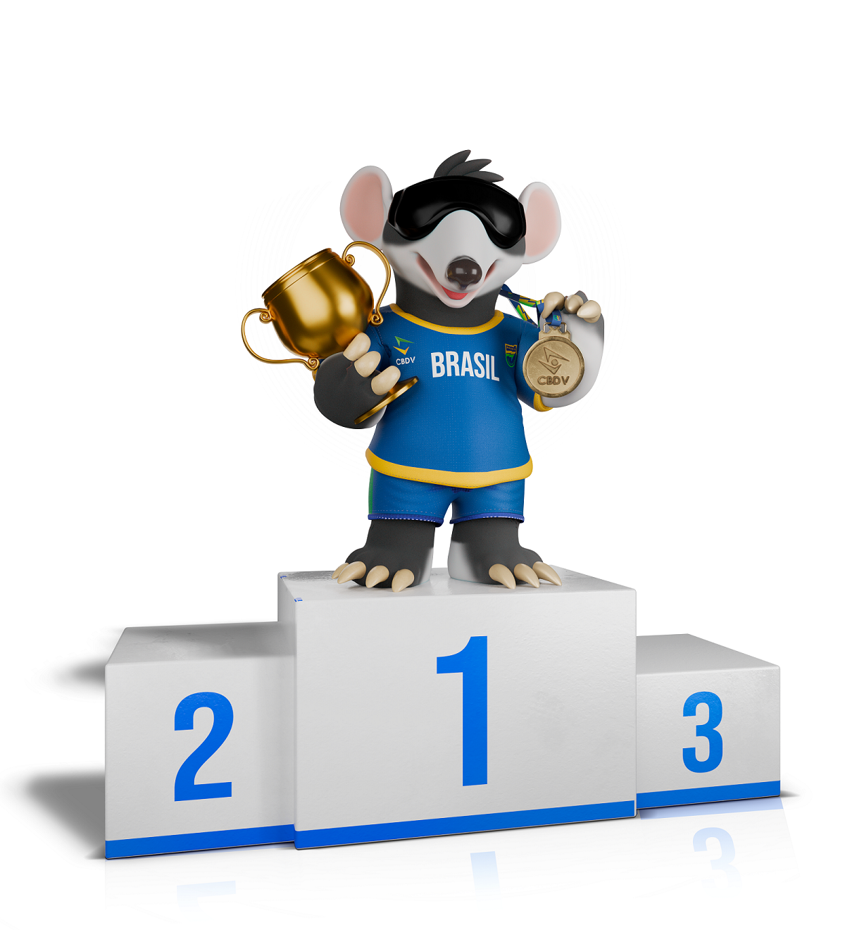 POSE_CAMPEAO_V2_SEM_FUNDO.png