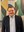 Presidente da CBDV é nomeado membro do Comitê Executivo da IBSA