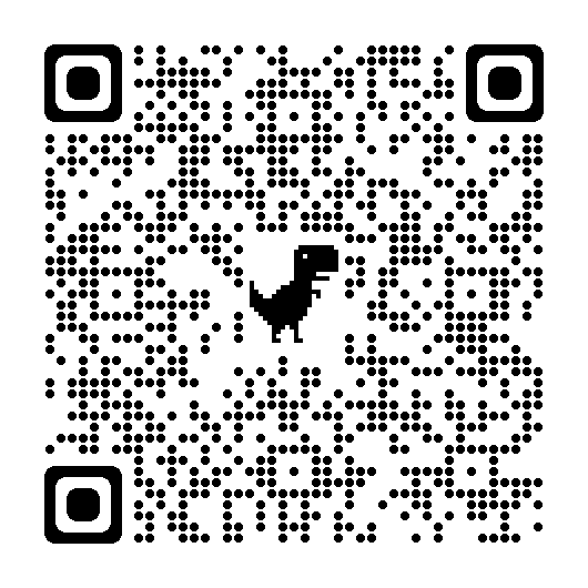 qrcode_docs.google.com REGIONAL NORDESTE.png