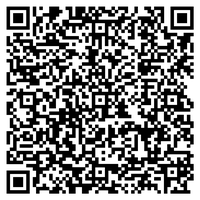 QRCode_Fácil.png