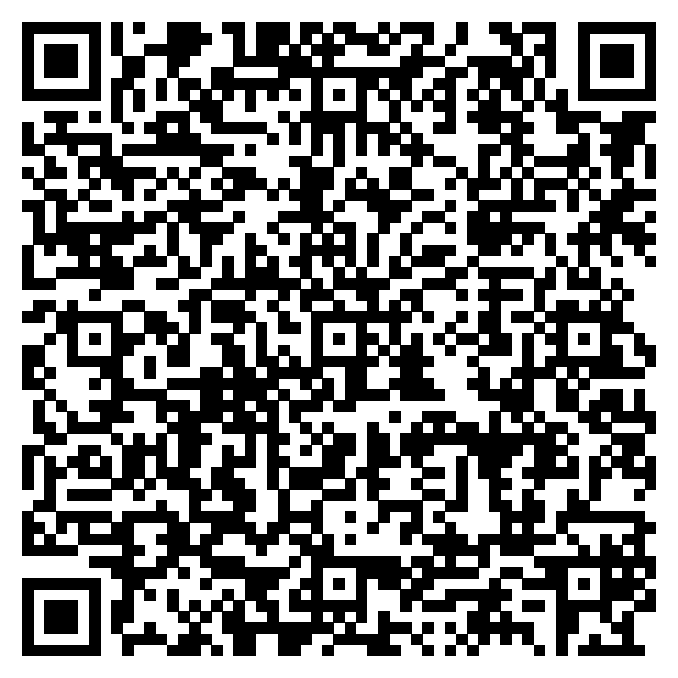 QRCode_Fácil.png