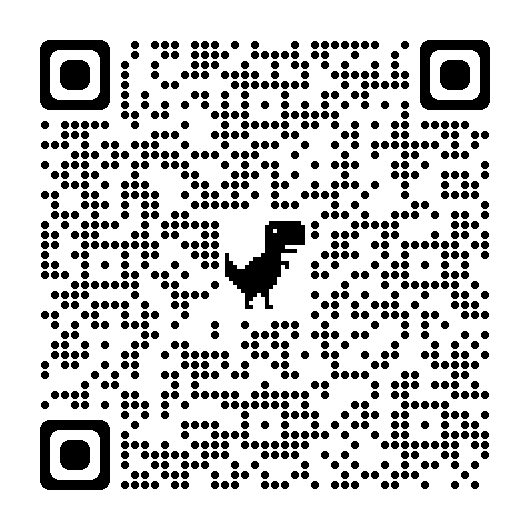 qrcode_REGIONAL_SUL_GOALBALL.png