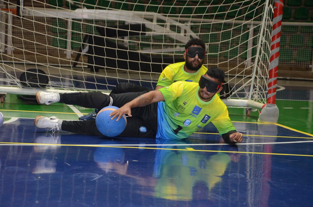 Quartas de final do Regional Centro-Norte abrem mata-mata na manhã desta sexta Quartas de final do Regional Centro-Norte abrem mata-mata na manhã desta sexta
