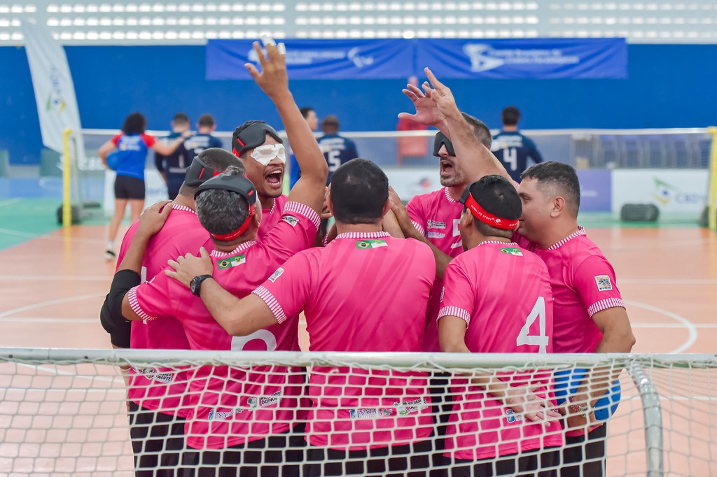 Quartas de final do Regional Nordeste abrem fase eliminatória na manhã desta sexta