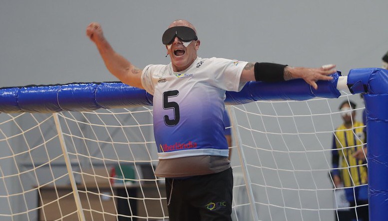 Quartas de final do Regional Sudeste 1 abrem fase eliminatória na manhã desta sexta Quartas de final do Regional Sudeste 1 abrem fase eliminatória na manhã desta sexta