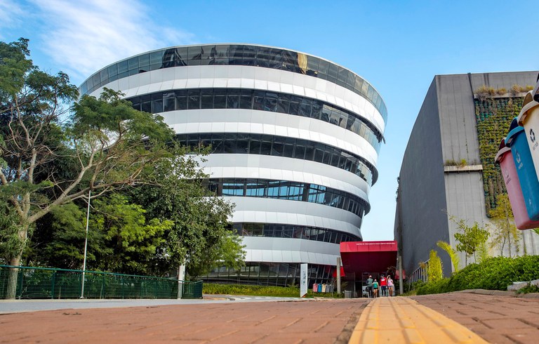 Quer ver o Grand Prix de judô em São Paulo? Saiba como chegar Quer ver o Grand Prix de judô em São Paulo? Saiba como chegar