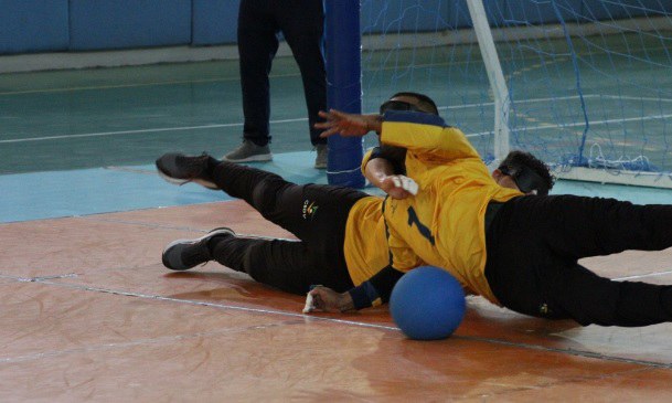 Rapazes seguem invictos na Turquia, meninas perdem as duas na 2ª rodada Rapazes seguem invictos na Turquia, meninas perdem as duas na 2ª rodada