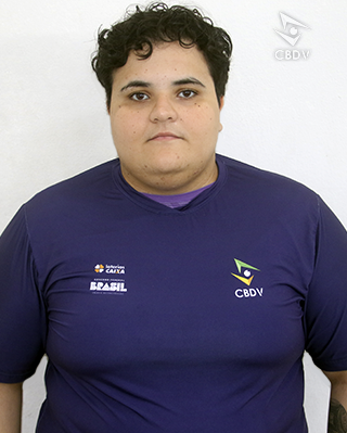 rebeca card.png