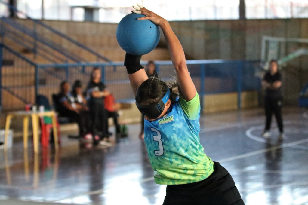 Regional Centro-Norte começa com clássico pegado no feminino Regional Centro-Norte começa com clássico pegado no feminino