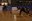 Regional Centro-Norte de Goalball define semifinalistas
