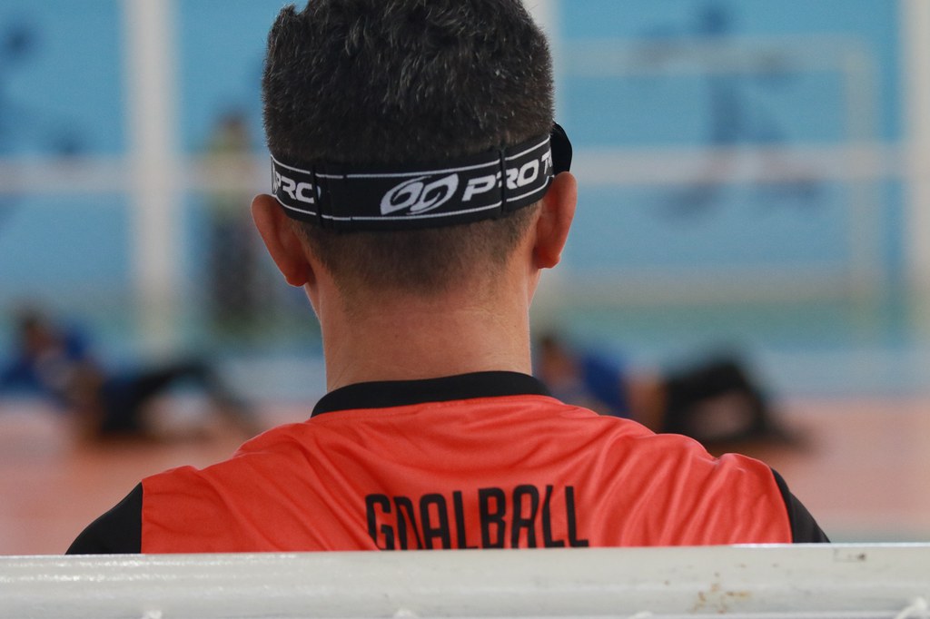 Regional Nordeste vai conhecer finalistas neste sábado; confira programação Regional Nordeste vai conhecer finalistas neste sábado; confira programação