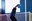 Regional Sudeste 2 define semifinalistas e entra na reta final da competição