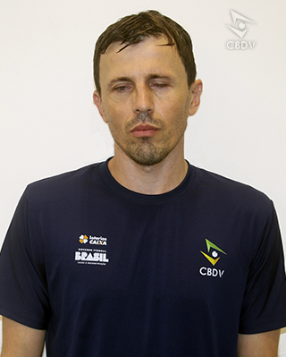 ricardinho card.png