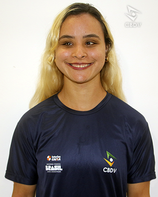 rosi andrade card.png