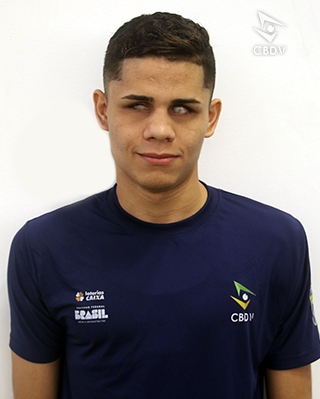 samir card.png