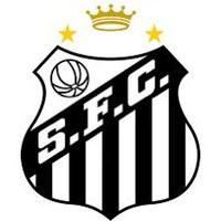 Santos.jpeg