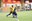 Seleção Brasileira de Futebol de Cegos é convocada para VI Fase de Treinamento