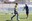 Seleção Brasileira de futebol de cegos é convocada para VIII Fase de Treinamento