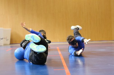 Equipes se reúnem no Centro de Treinamento Brasileiro, de 13 a 20 de maio.