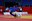 Seleção Brasileira de judo é convocada para Grand Prix em Astana