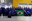 Seleção Brasileira de judô embarca para o Campeonato Mundial na Geórgia