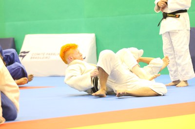 Após fase de treinos e disputa no Grand Prix de Cuiabá, equipe direciona foco para desafio internacional no Cazaquistão