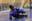 Seleção Brasileira de base de goalball vai disputar torneio na Inglaterra